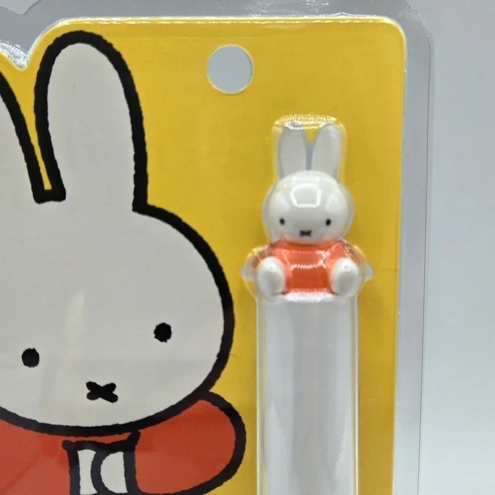 miffy shobido color